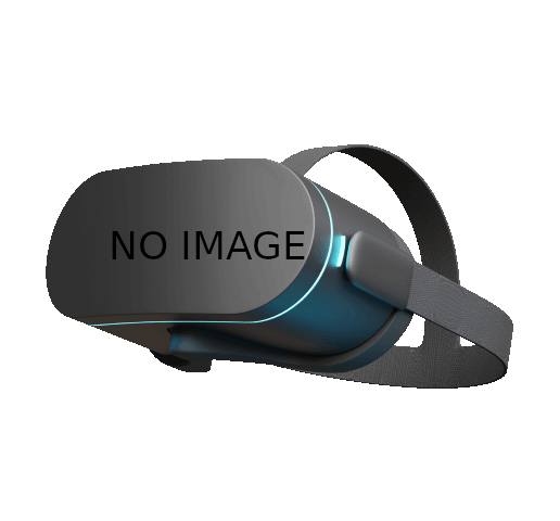 XTR Python 125cc 8" AUTOMAT 4 farby